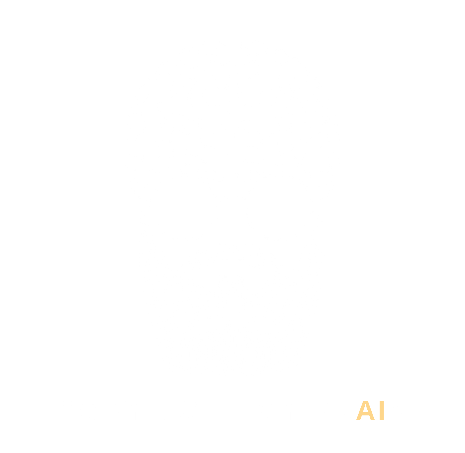 Copyright My Brain — the Bald Professor